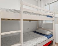 Reventa - Apartamento - Torrevieja - Playa del Cura