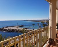 Reventa - Apartamento - Torrevieja - Playa del Cura