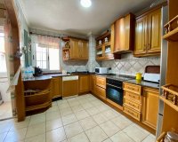 Reventa - Apartamento - Torrevieja - Playa del Cura