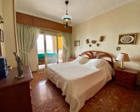 Reventa - Apartamento - Torrevieja - Playa del Cura