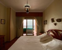 Reventa - Apartamento - Torrevieja - Playa del Cura