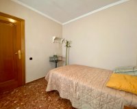 Reventa - Apartamento - Torrevieja - Playa del Cura