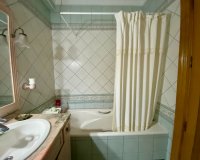 Reventa - Apartamento - Torrevieja - Playa del Cura