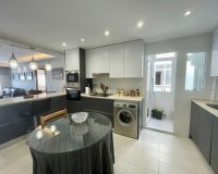 Reventa - Apartamento - Torrevieja - Playa del Cura