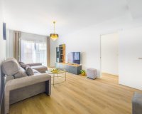 Reventa - Apartamento - Torrevieja - Playa del Cura