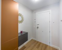 Reventa - Apartamento - Torrevieja - Playa del Cura