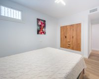 Reventa - Apartamento - Torrevieja - Playa del Cura