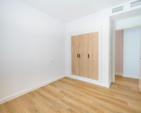 Reventa - Apartamento - Torrevieja - Playa del Cura