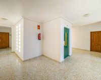 Reventa - Apartamento - Torrevieja - Playa del Cura