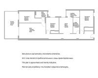 Reventa - Apartamento - Torrevieja - Playa del Cura