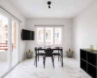 Reventa - Apartamento - Torrevieja - Playa del Cura