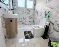 Reventa - Apartamento - Torrevieja - Playa del Cura