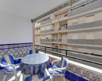 Reventa - Apartamento - Torrevieja - Playa del Cura