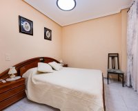 Reventa - Apartamento - Torrevieja - Playa del Cura