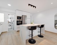 Reventa - Apartamento - Torrevieja - Playa del Cura