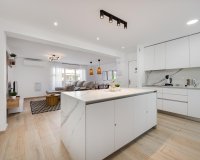 Reventa - Apartamento - Torrevieja - Playa del Cura