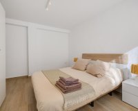 Reventa - Apartamento - Torrevieja - Playa del Cura