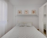 Reventa - Apartamento - Torrevieja - Playa del Cura