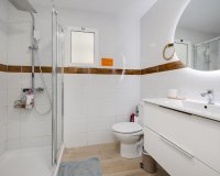 Reventa - Apartamento - Torrevieja - Playa del Cura
