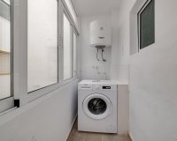 Reventa - Apartamento - Torrevieja - Playa del Cura