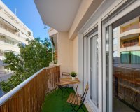 Reventa - Apartamento - Torrevieja - Playa del Cura