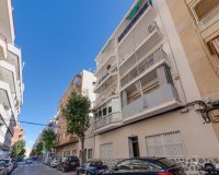 Reventa - Apartamento - Torrevieja - Playa del Cura