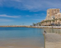 Reventa - Apartamento - Torrevieja - Playa del Cura