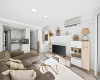 Reventa - Apartamento - Torrevieja - Puerto