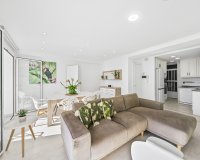 Reventa - Apartamento - Torrevieja - Puerto