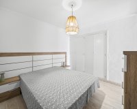 Reventa - Apartamento - Torrevieja - Puerto