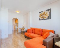 Reventa - Apartamento - Torrevieja - Punta Prima