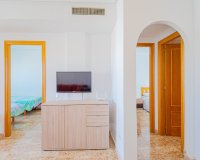 Reventa - Apartamento - Torrevieja - Punta Prima