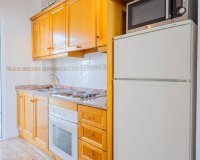 Reventa - Apartamento - Torrevieja - Punta Prima