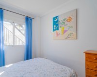 Reventa - Apartamento - Torrevieja - Punta Prima