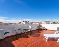 Reventa - Apartamento - Torrevieja - Punta Prima