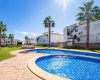 Reventa - Apartamento - Torrevieja - Punta Prima