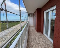 Reventa - Apartamento - Torrevieja - Punta Prima