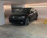 Reventa - Apartamento - Torrevieja - Punta Prima