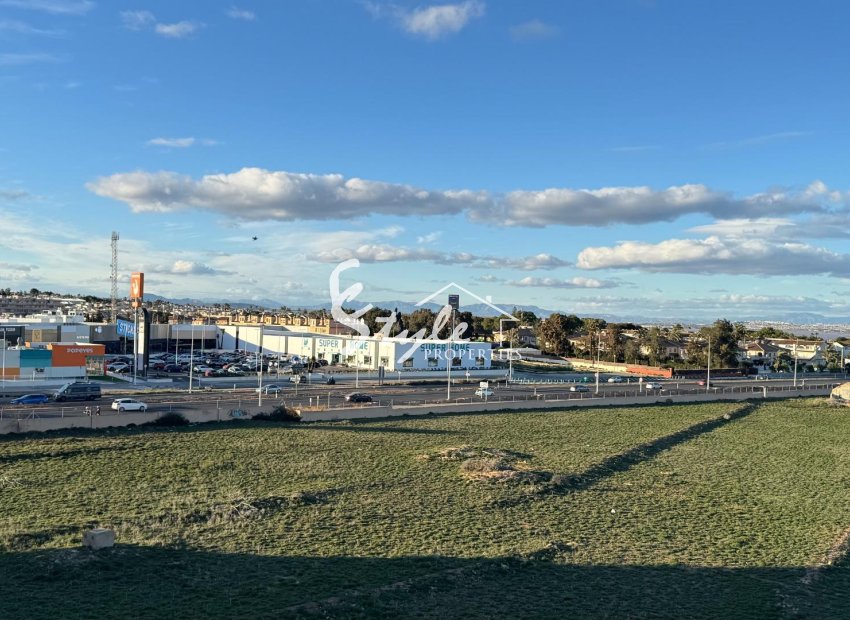 Reventa - Apartamento - Torrevieja - Punta Prima