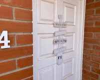 Reventa - Apartamento - Torrevieja - Punta Prima