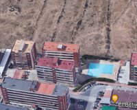 Reventa - Apartamento - Torrevieja - Punta Prima