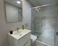 Reventa - Apartamento - Torrevieja - Punta Prima