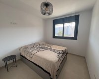 Reventa - Apartamento - Torrevieja - Punta Prima
