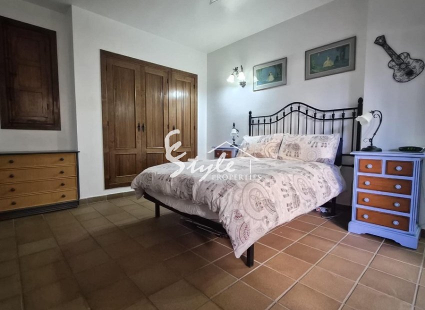 Reventa - Apartamento - Torrevieja - Punta Prima