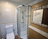 Reventa - Apartamento - Torrevieja - Punta Prima