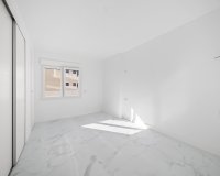 Reventa - Apartamento - Torrevieja - Punta Prima