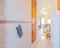 Reventa - Apartamento - Torrevieja - Punta Prima