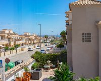 Reventa - Apartamento - Torrevieja - Punta Prima