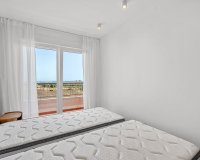 Reventa - Apartamento - Torrevieja - Punta Prima