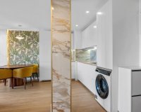 Reventa - Apartamento - Torrevieja - Punta Prima